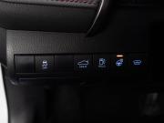 Toyota Camry VIII (XV70) Рестайлинг Тюмень  - изображение 38