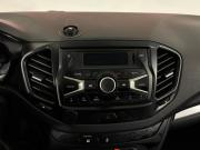 Lada (ВАЗ) Vesta I Воронеж  - изображение 29