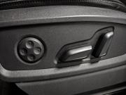 Audi Q5 II (FY) Санкт-Петербург  - изображение 56