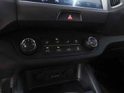Kia Sportage III Рестайлинг Ростов-на-Дону  - изображение 30