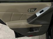 Nissan Murano II (Z51) Рестайлинг 2 Санкт-Петербург  - изображение 38