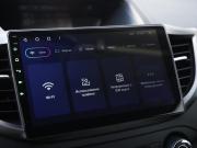 Honda CR-V IV Санкт-Петербург  - изображение 43