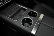 Li Auto (Lixiang) L6 Москва  - изображение 43