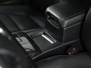 Toyota Camry VII (XV50) Рестайлинг Москва  - изображение 27