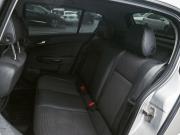 Opel Astra H Рестайлинг Екатеринбург  - изображение 38
