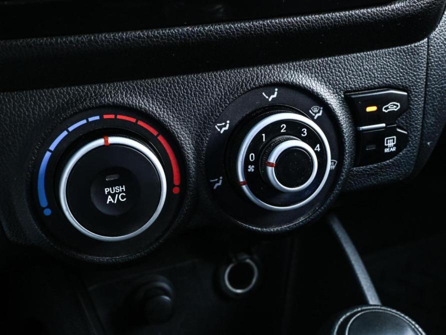 Kia Rio III Новороссийск  - изображение 16