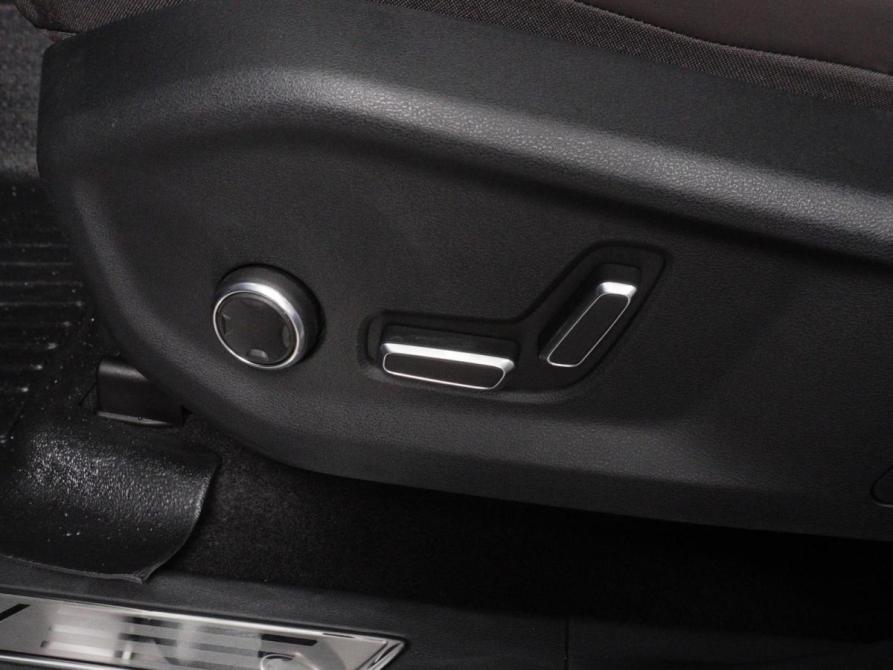 Geely Monjaro I Рестайлинг 2 Минеральные Воды  - изображение 18