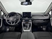 Toyota RAV4 V (XA50) Калининград  - изображение 30