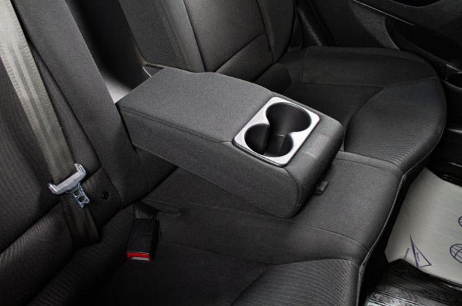 Hyundai Elantra V (MD) с пробегом 2014 года, цена 979 000 рублей, 180100 км, седан, Автокод Объявления