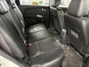 Kia Sportage II Киров  - изображение 27