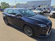 Lexus RX IV Саратов  - изображение 58