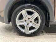 Renault Logan II Рестайлинг Санкт-Петербург  - изображение 32