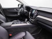 Volvo XC60 II Москва  - изображение 28