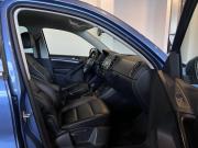 Volkswagen Tiguan I Рестайлинг Чебоксары  - изображение 60