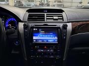 Toyota Camry VII (XV50) Рестайлинг 2 Набережные Челны  - изображение 45