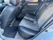 Chevrolet Lacetti I Альметьевск  - изображение 31
