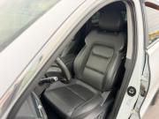 Chery Tiggo 8 I Волгоград  - изображение 62