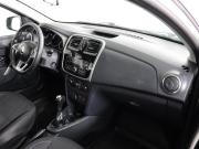 Renault Logan II Рестайлинг Химки  - изображение 24