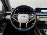 Haval Jolion I Москва  - изображение 40