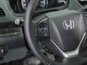 Honda CR-V IV Новосибирск  - изображение 54