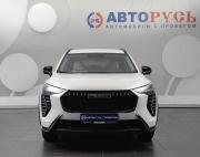 Haval Jolion I Рестайлинг Москва  - изображение 30
