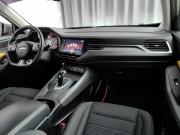 Haval F7x I Подольск  - изображение 38