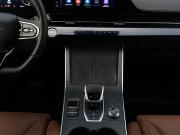 Omoda C5 I Москва  - изображение 45