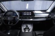 Chery Tiggo 8 Pro Max I Рестайлинг Тюмень  - изображение 44