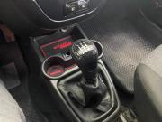 Lada (ВАЗ) Granta I Альметьевск  - изображение 44