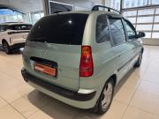 Hyundai Matrix I Екатеринбург  - изображение 22
