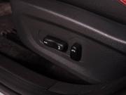 Changan Eado Plus Воронеж  - изображение 42
