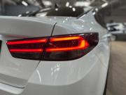 Kia Optima IV Набережные Челны  - изображение 60