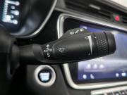 Geely Atlas Pro Москва  - изображение 39