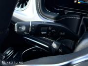 Mercedes-Benz G-Класс III (W463) Самара  - изображение 52