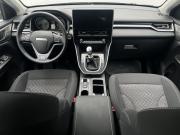 Haval M6 II Москва  - изображение 27