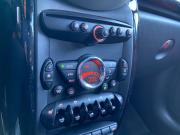 Mini Countryman I Екатеринбург  - изображение 50