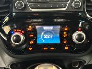 Nissan Juke I Рестайлинг Санкт-Петербург  - изображение 60