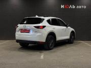 Mazda CX-5 II Челябинск  - изображение 33