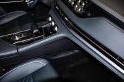 Changan CS95 I Рестайлинг 2 Химки  - изображение 72