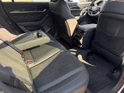 Geely Monjaro I Екатеринбург  - изображение 78