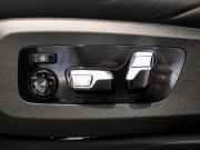 BMW X5 M III (F95) Калининград  - изображение 51