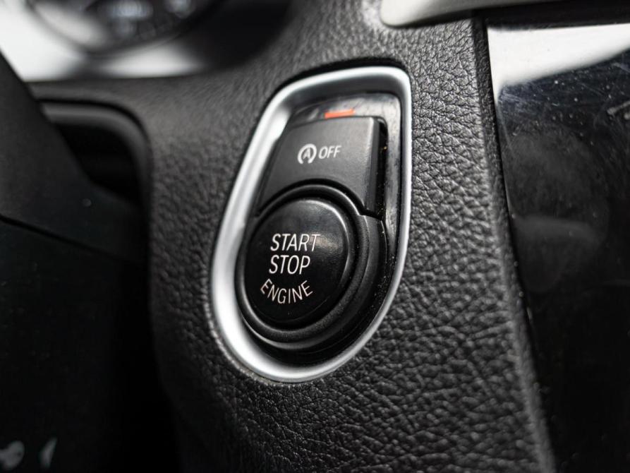 BMW 1 серии II (F20/F21) Рестайлинг 2 Краснодар  - изображение 12