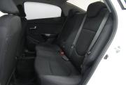Kia Rio III Рестайлинг Екатеринбург  - изображение 37