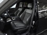 Mercedes-Benz E-Класс IV (W212 S212 C207) Рестайлинг Москва  - изображение 27