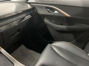 Omoda C5 I Кемерово  - изображение 43