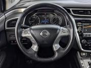 Nissan Murano III (Z52) Москва  - изображение 52