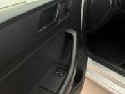 Skoda Rapid I Альметьевск  - изображение 35