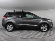 Ford Kuga II Рестайлинг Химки  - изображение 20