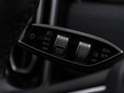 Jaecoo J7 I Москва  - изображение 39
