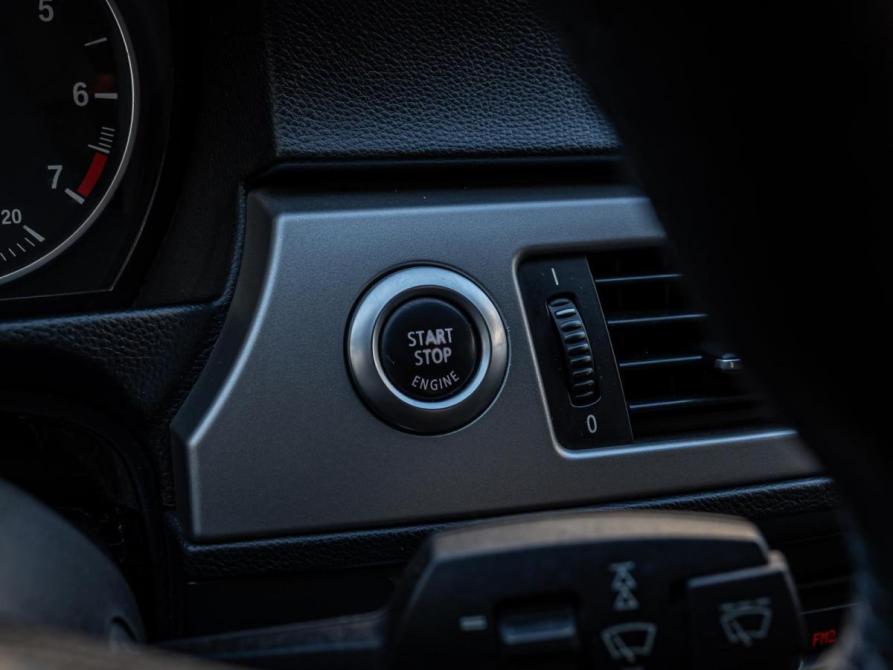 BMW 3 серии V (E90/E91/E92/E93) Краснодар  - изображение 13